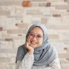 Anggi Reza Pramesti