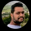 UMESH KUMAR
