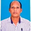 simanchala maharana