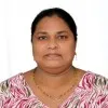 Shakina Tejaswini Kilaru
