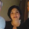 Maria Lina Martinez Cantu