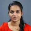 DILNA