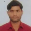 Atul Yadav