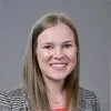 Alyssa Wright
