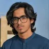 Abubakar Khan