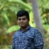 Dhanvanth GS