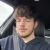 Triston Steiner