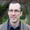 Brad Kram