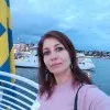 Maryam