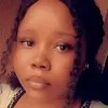 Jennifer Chioma