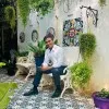 Kartik Rajpurohit
