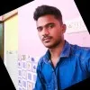 Sanjay Yadav