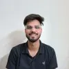 Mohit Jatoliya