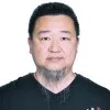 WenWu Tong
