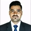 Aman Singh