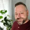 Edward DeGroot