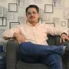 Muhammad Adnan Ali