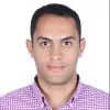 Mostafa Ali