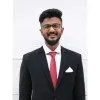Suraj