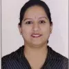 Savitha Shekar
