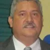 Eric Delgado