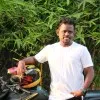 Mani kandan