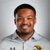 Bryson Hunter