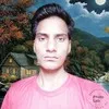 Ashish kumar Yadav