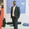 Bhavyesh Rathod