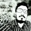 Rishabh Srivastava