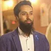 Fahad Khan