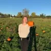 Haley Smith