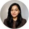 Rashi Goyal