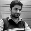 Aman Khatri