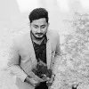 Md Belal Raza