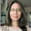 Elena Godbout