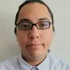 Pedro Gustavo Colin Prado