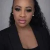 Sharell Adams