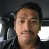 RAMA VARAHA SATYA KRISHNA KUMAR NOWDU