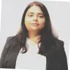 Anu Patel