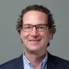 Jeff Levin