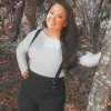 Priscilla Sanchez