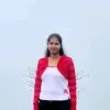 Sahana kannammanavar