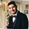 Yusuf Kadhum
