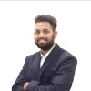 Satyam Mishra