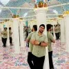 ArRandeep Kamboj