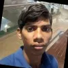 Gouri Shankar