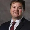 Peter Taylor