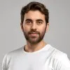 Fahad Ibrahim