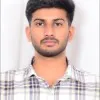 Meghanadh Eevuri